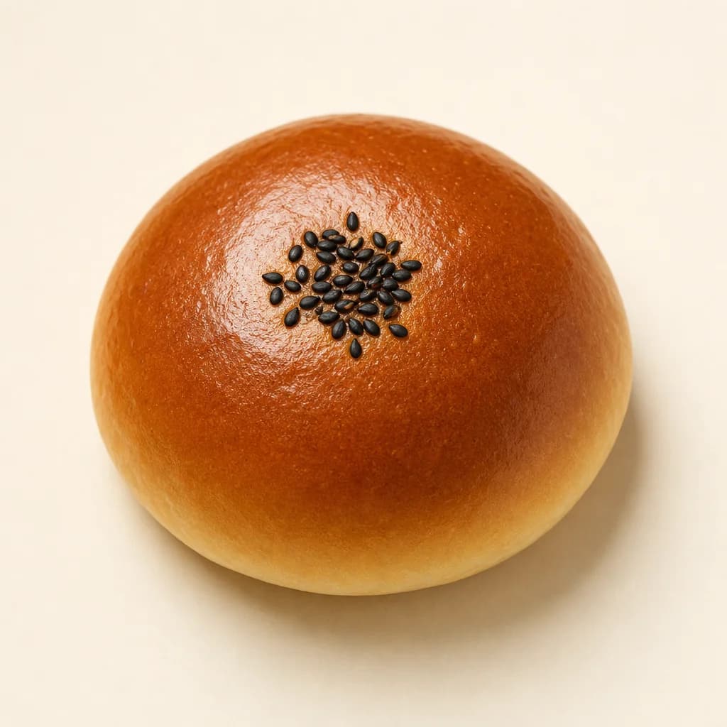 あんぱん